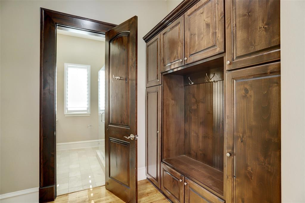 9256 Larston Street, Houston, Texas image 31