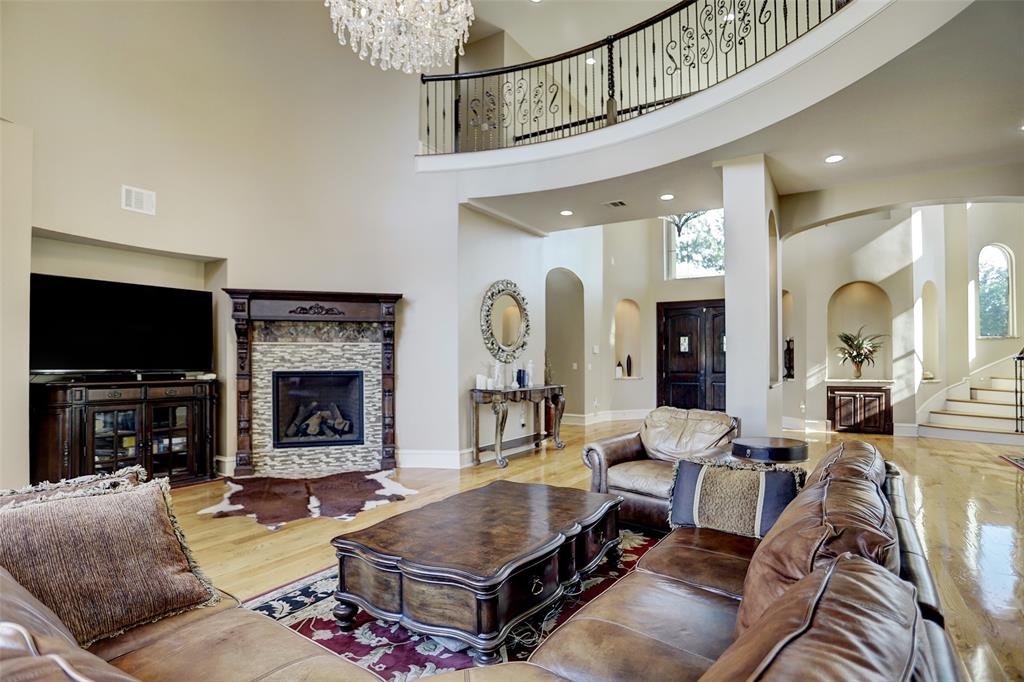 9256 Larston Street, Houston, Texas image 12