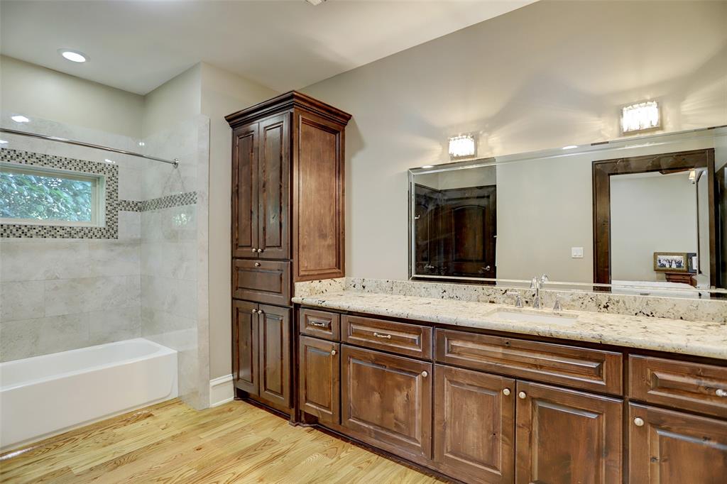 9256 Larston Street, Houston, Texas image 29
