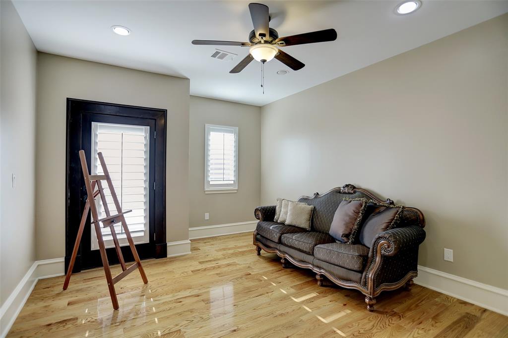 9256 Larston Street, Houston, Texas image 23