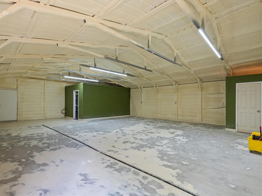 2225 Baratt Road, Friendswood, Texas image 8