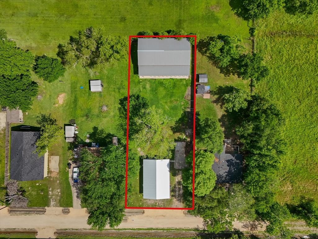 2225 Baratt Road, Friendswood, Texas image 23