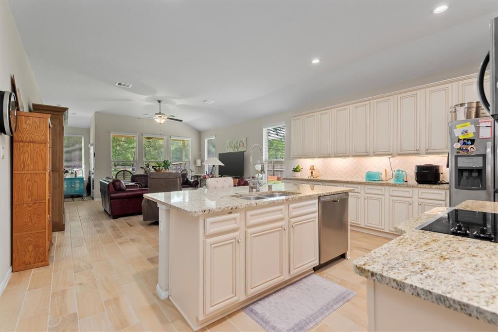 9171 White Tail Drive