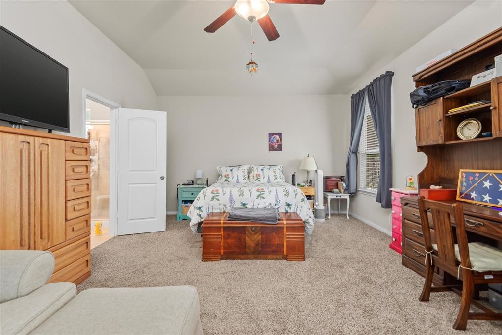 9171 White Tail Drive