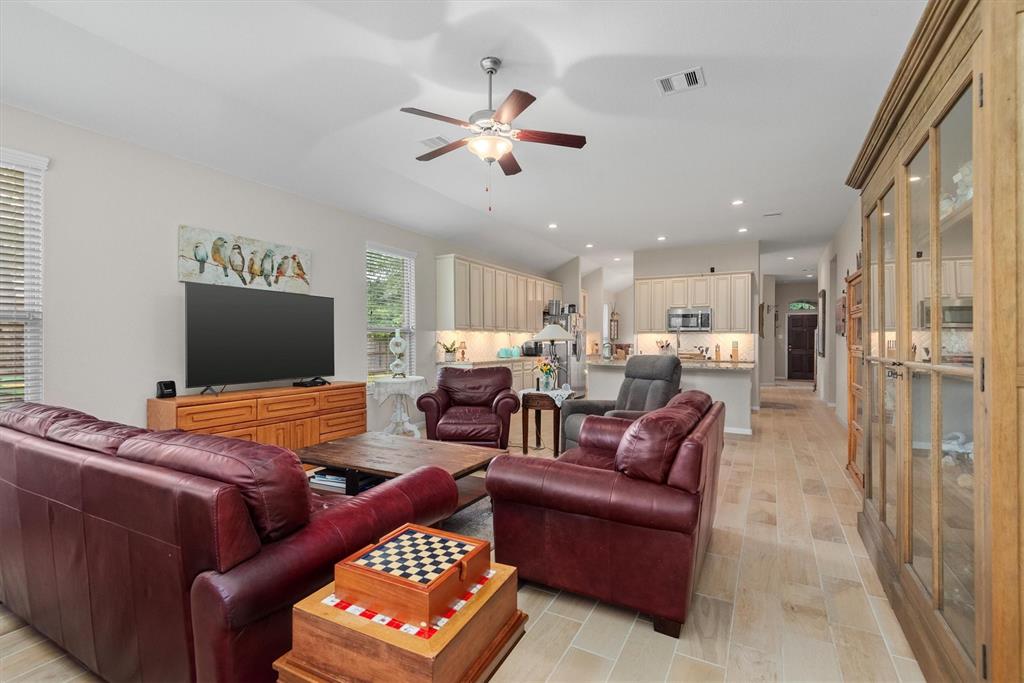 9171 White Tail Drive