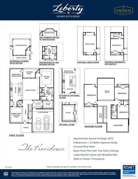 A home in Kingwood