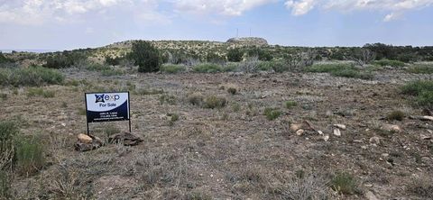 Vacant Land For Sale - Dark Sky Ln<br/> Brewster County, Alpine, TX 79832