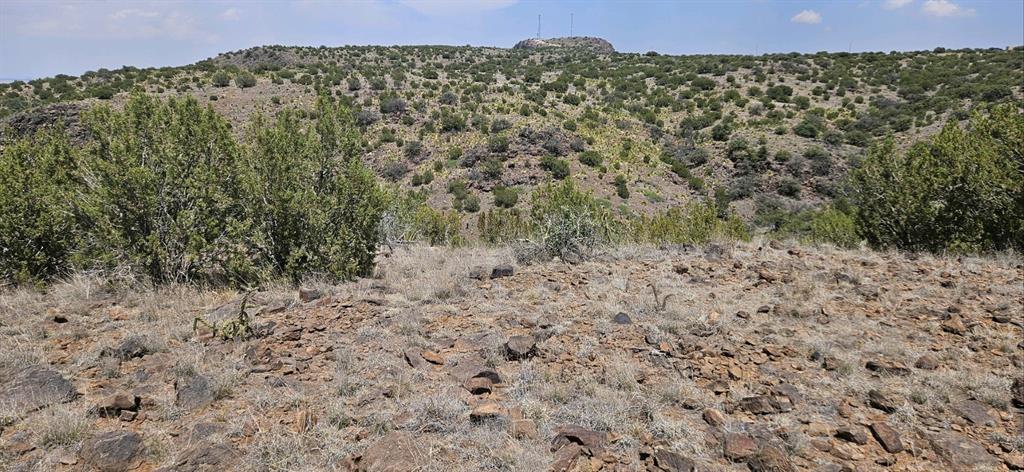 Dark Sky Ln, Alpine, Texas image 8