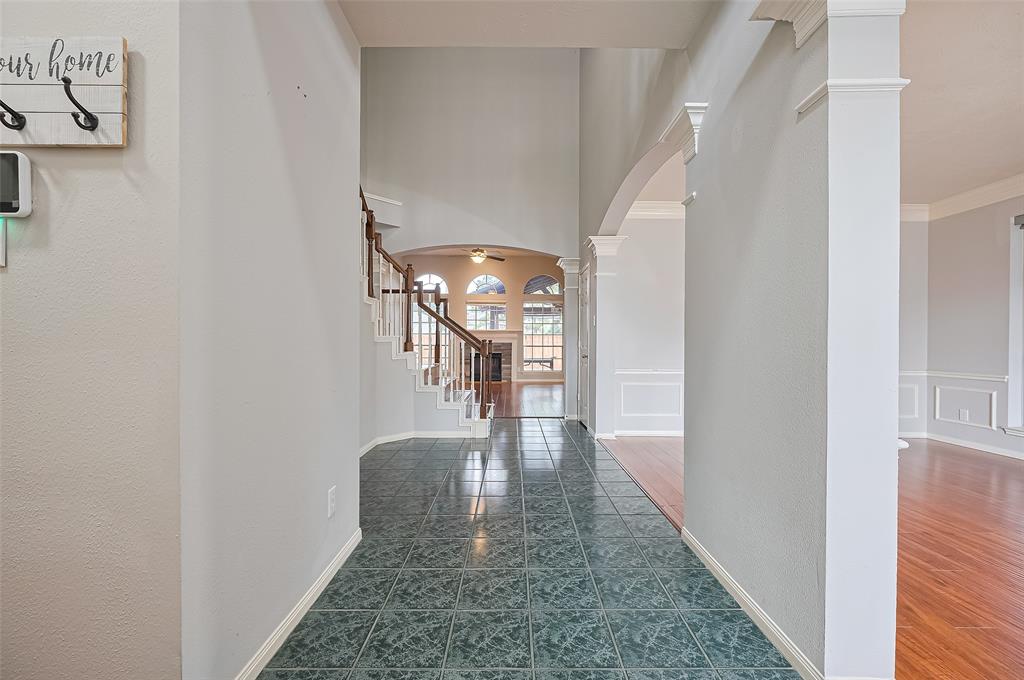 3402 Santa Catalina Court