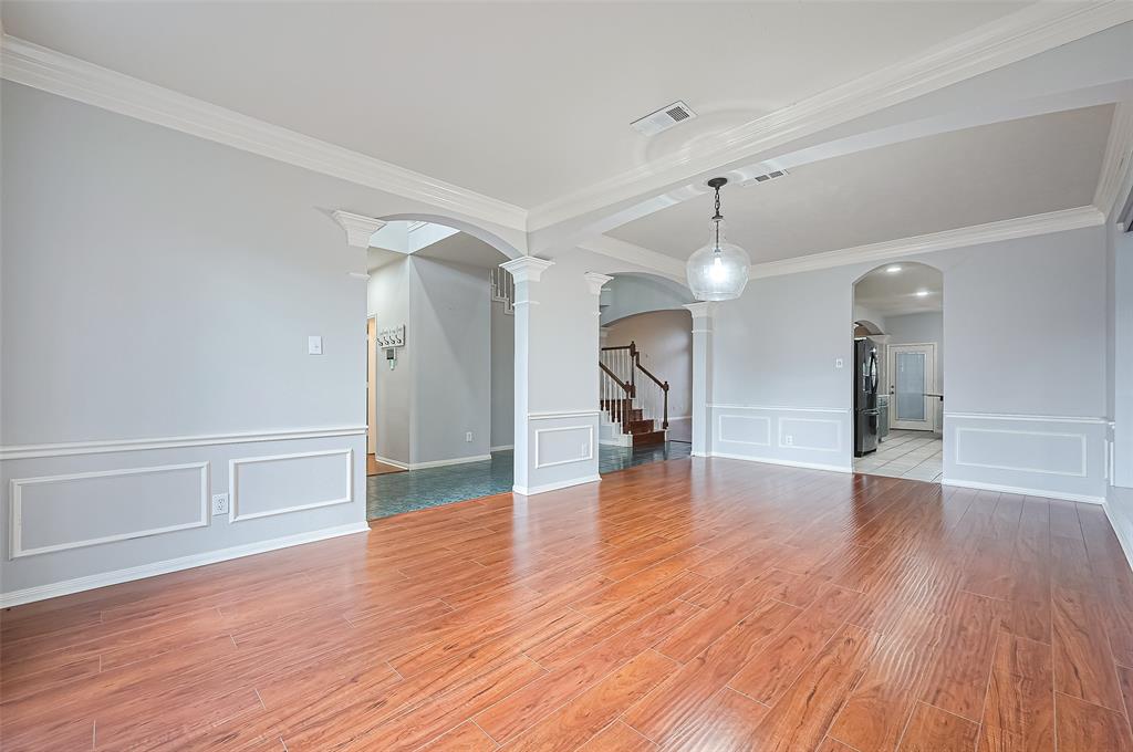 3402 Santa Catalina Court