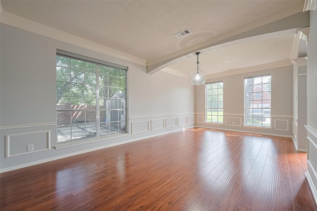 3402 Santa Catalina Court