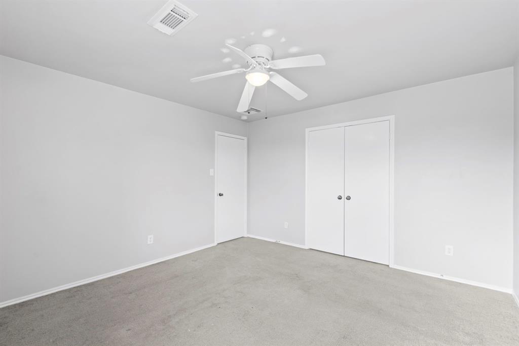 9311 Norwood Trails Drive, Humble, Texas image 19