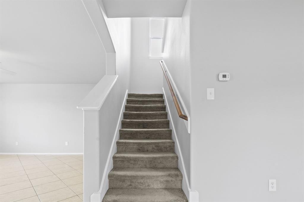 9311 Norwood Trails Drive, Humble, Texas image 14
