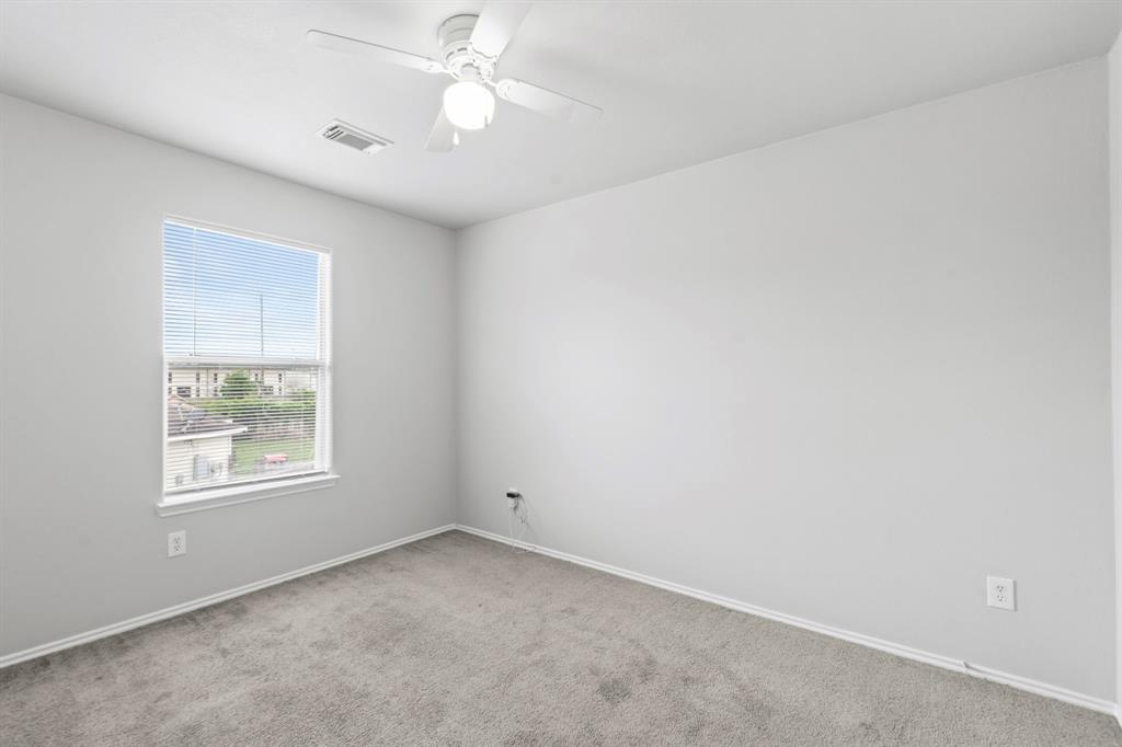 9311 Norwood Trails Drive, Humble, Texas image 20