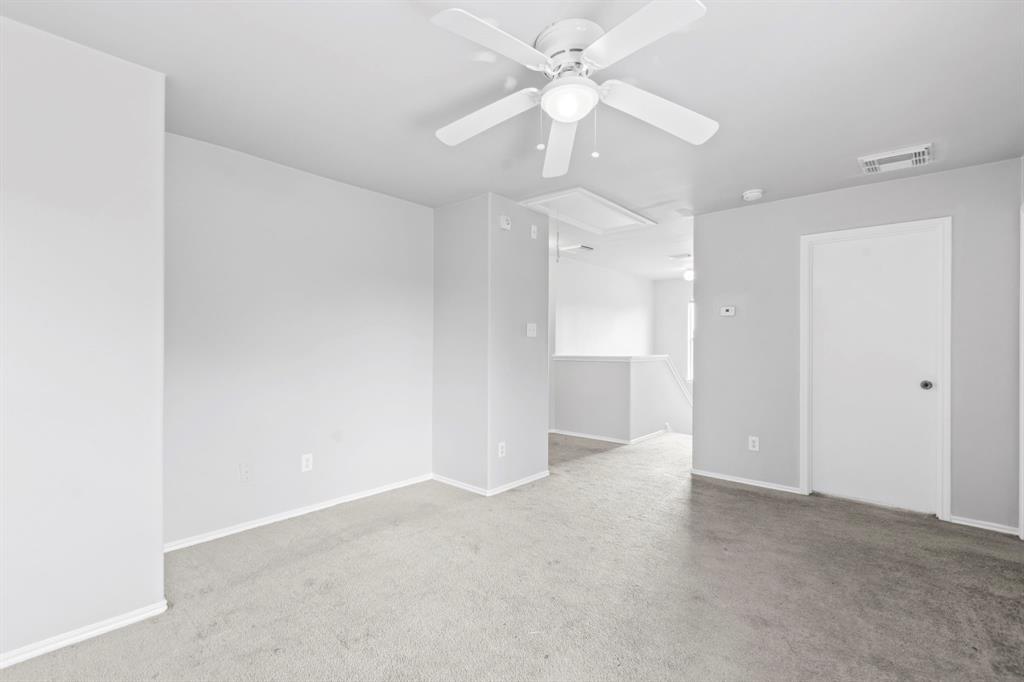 9311 Norwood Trails Drive, Humble, Texas image 16