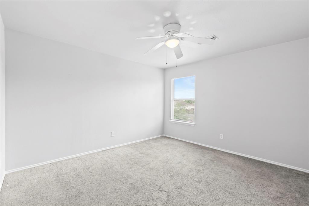 9311 Norwood Trails Drive, Humble, Texas image 18