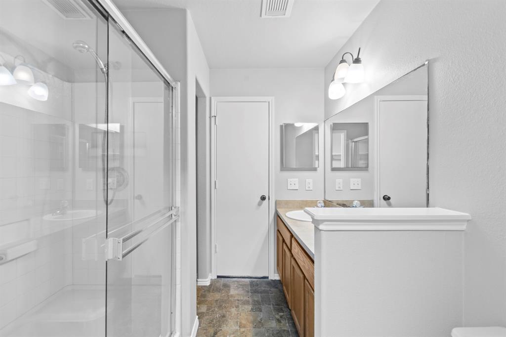 9311 Norwood Trails Drive, Humble, Texas image 25
