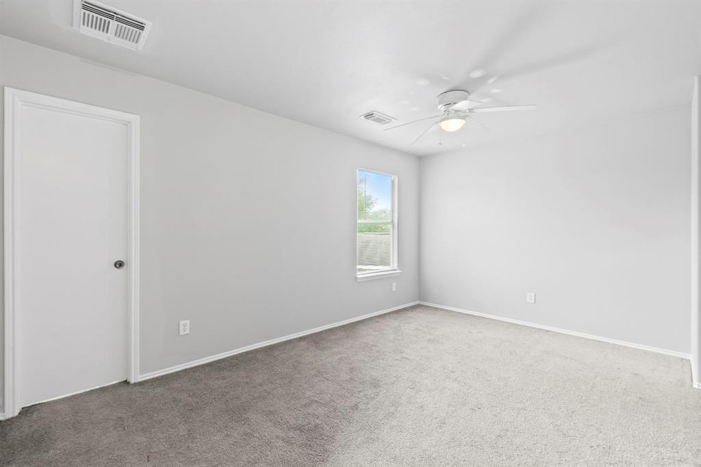 9311 Norwood Trails Drive, Humble, Texas image 15