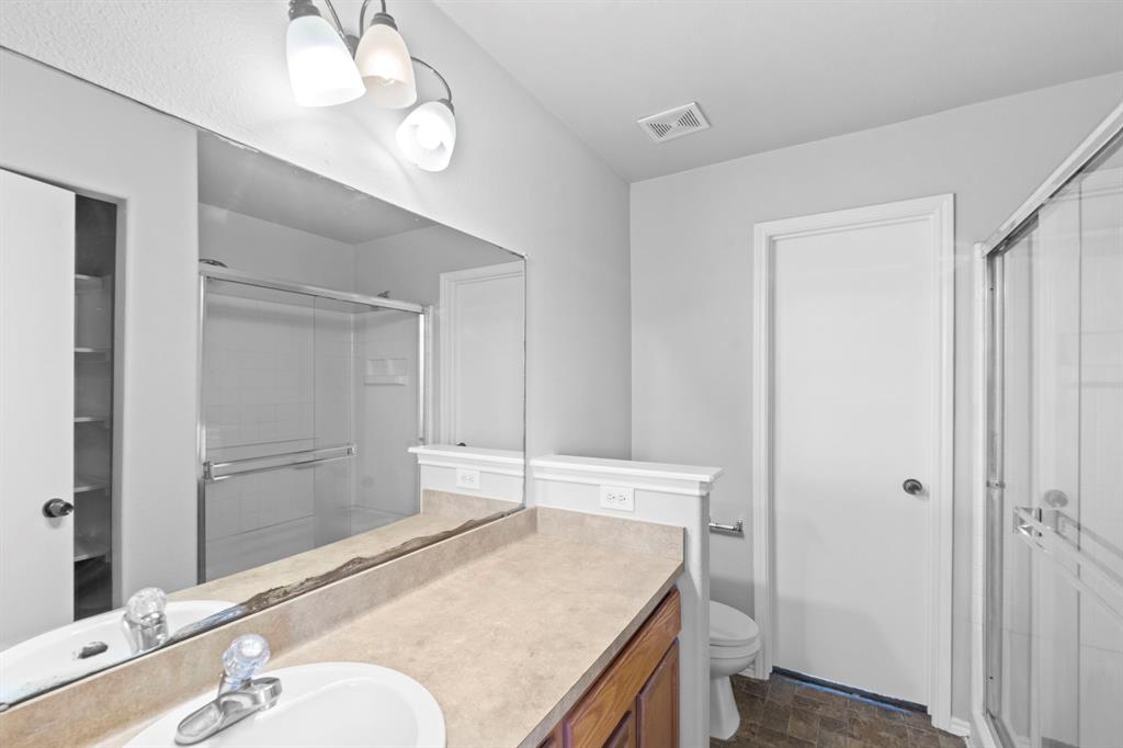 9311 Norwood Trails Drive, Humble, Texas image 24