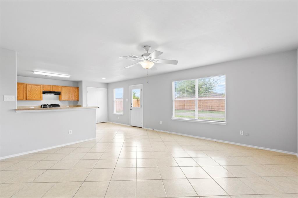 9311 Norwood Trails Drive, Humble, Texas image 10