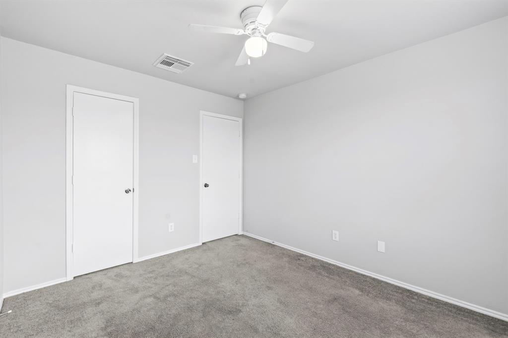 9311 Norwood Trails Drive, Humble, Texas image 21