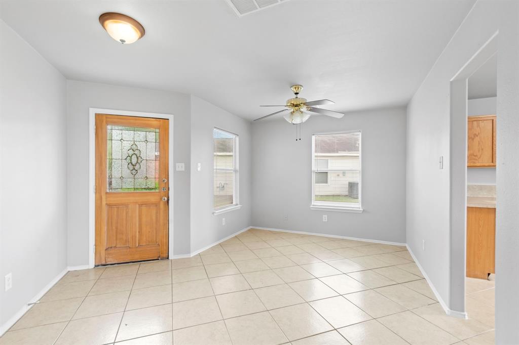 9311 Norwood Trails Drive, Humble, Texas image 6
