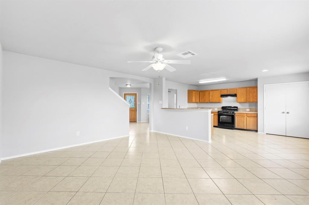 9311 Norwood Trails Drive, Humble, Texas image 11