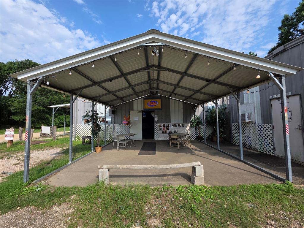 11552 US Highway 190 E