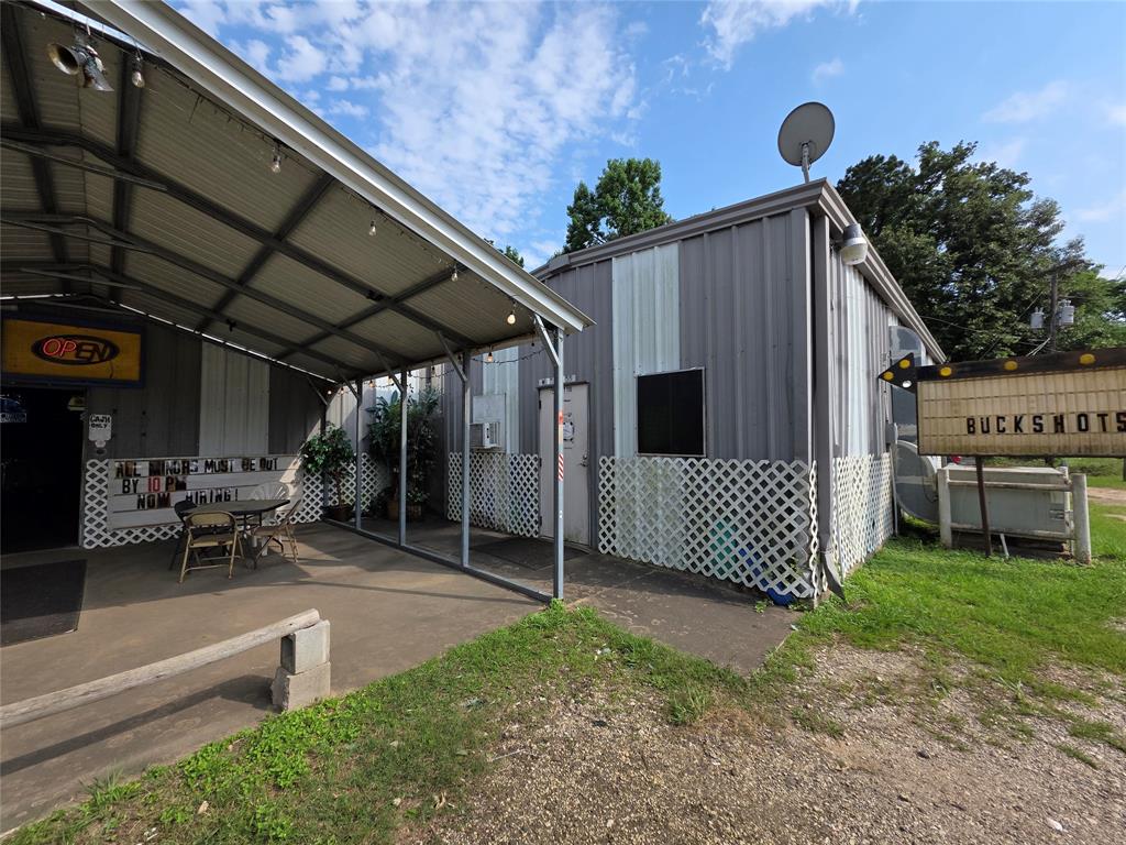 11552 US Highway 190 E