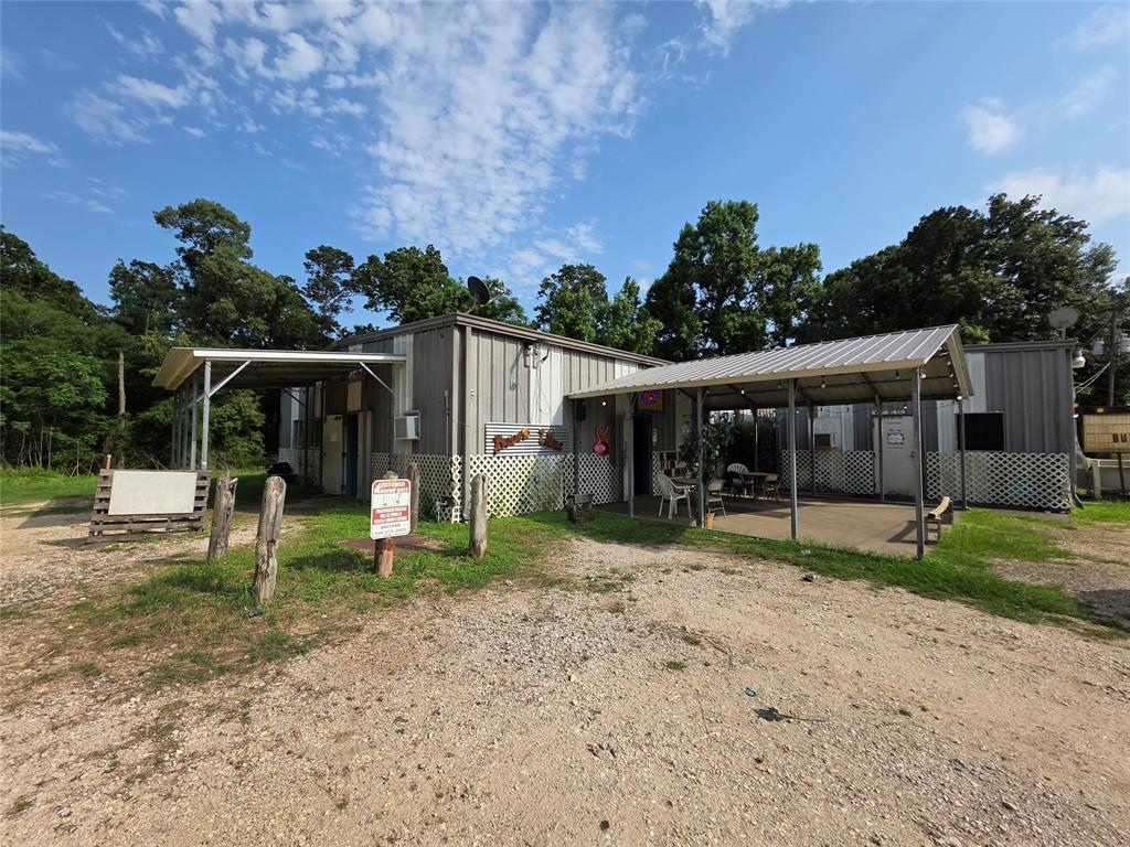 11552 US Highway 190 E
