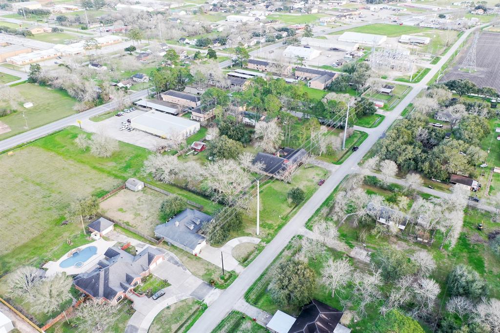 435 Old Wharton Road, East Bernard, Texas image 48