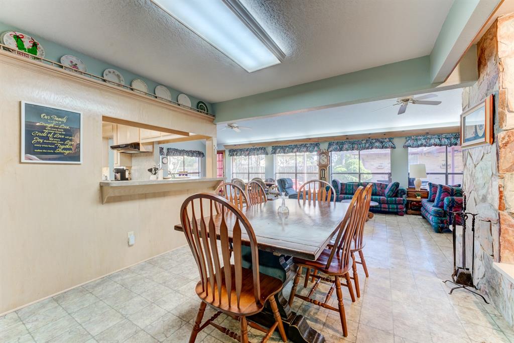 435 Old Wharton Road, East Bernard, Texas image 25
