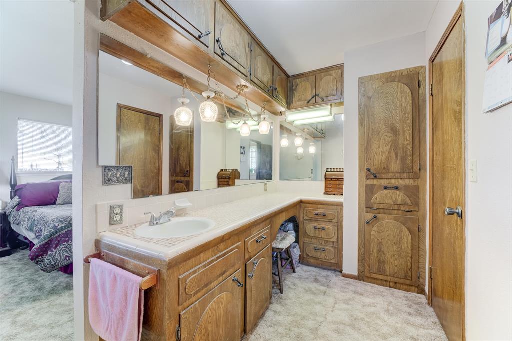 435 Old Wharton Road, East Bernard, Texas image 32