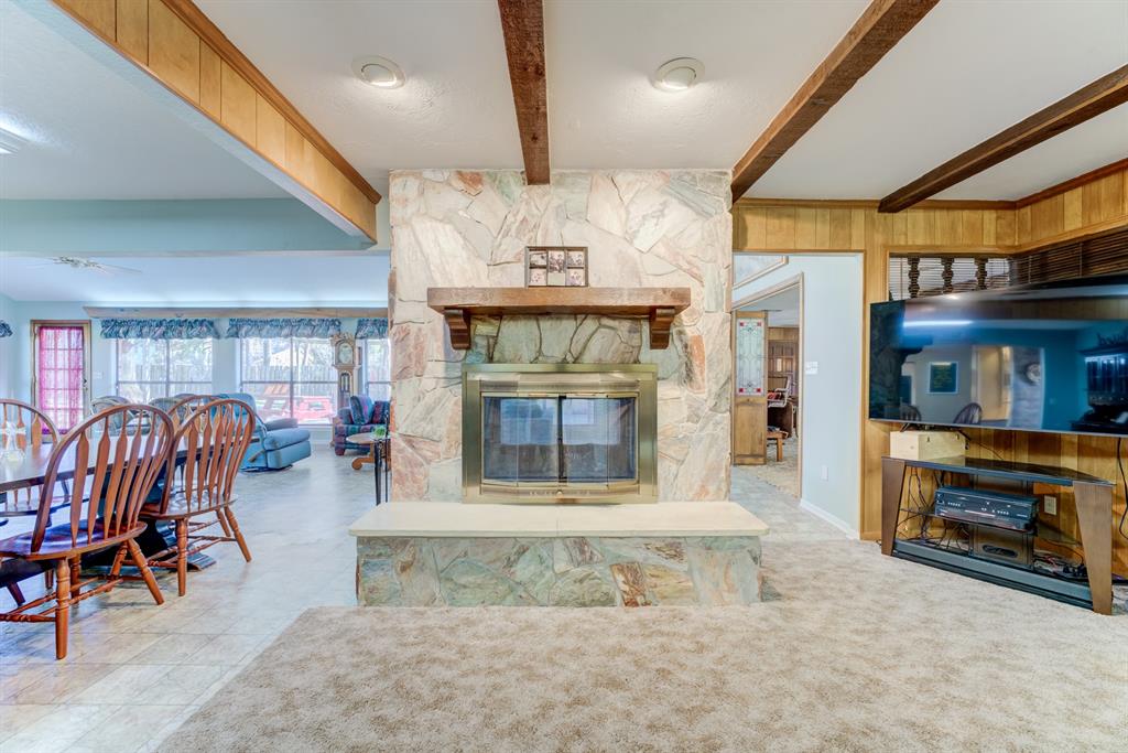 435 Old Wharton Road, East Bernard, Texas image 26