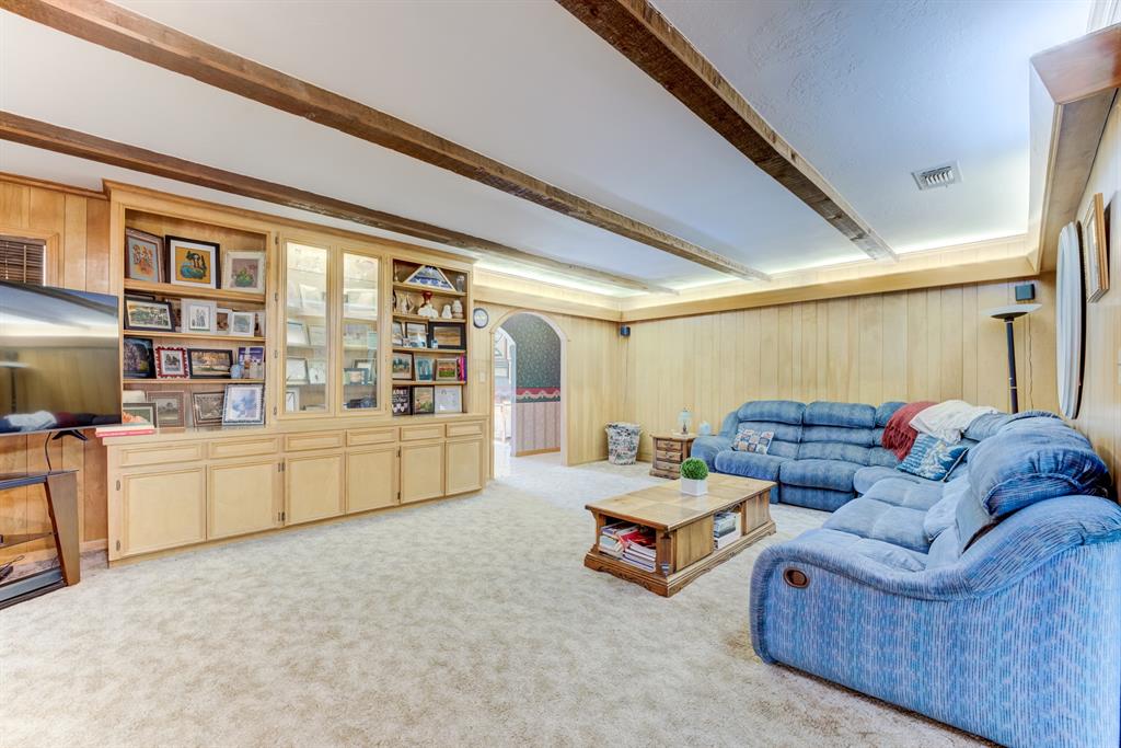 435 Old Wharton Road, East Bernard, Texas image 28