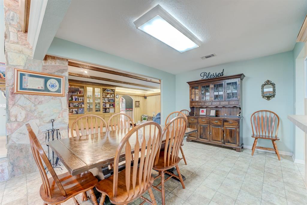 435 Old Wharton Road, East Bernard, Texas image 24
