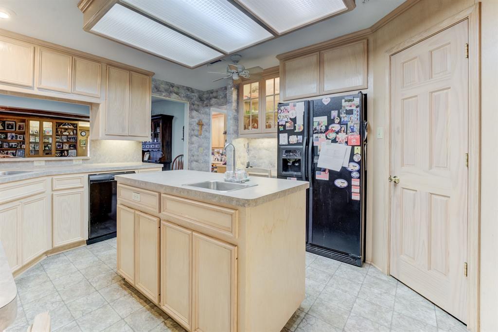 435 Old Wharton Road, East Bernard, Texas image 19