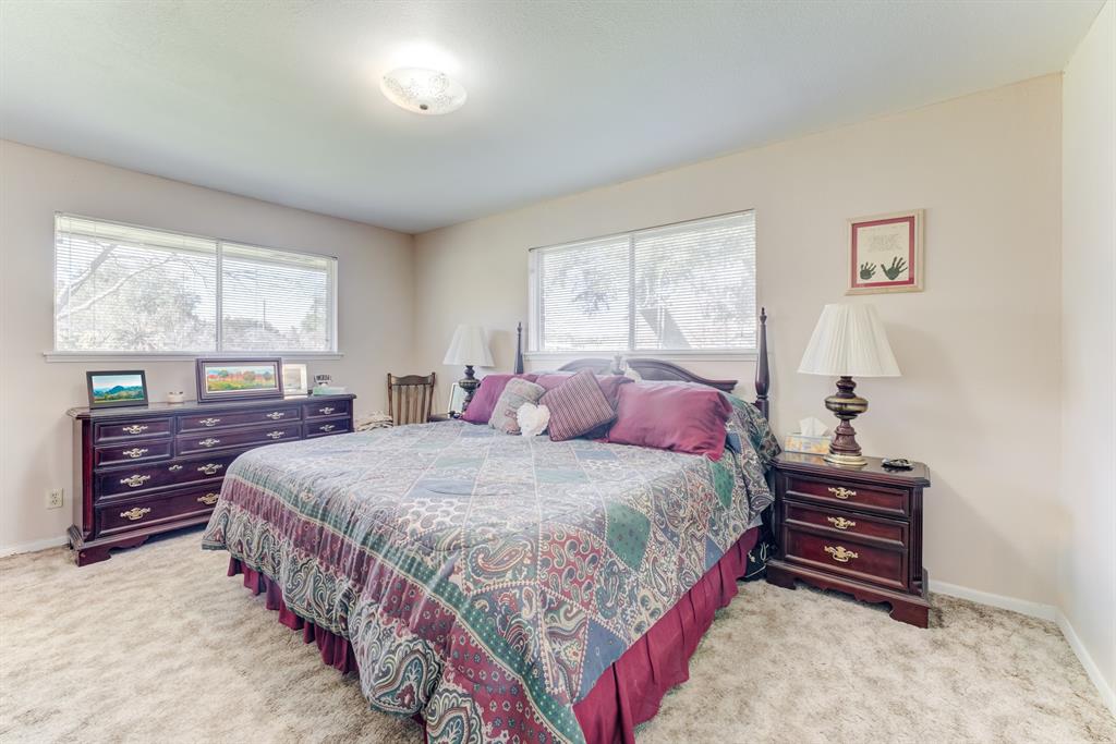435 Old Wharton Road, East Bernard, Texas image 30