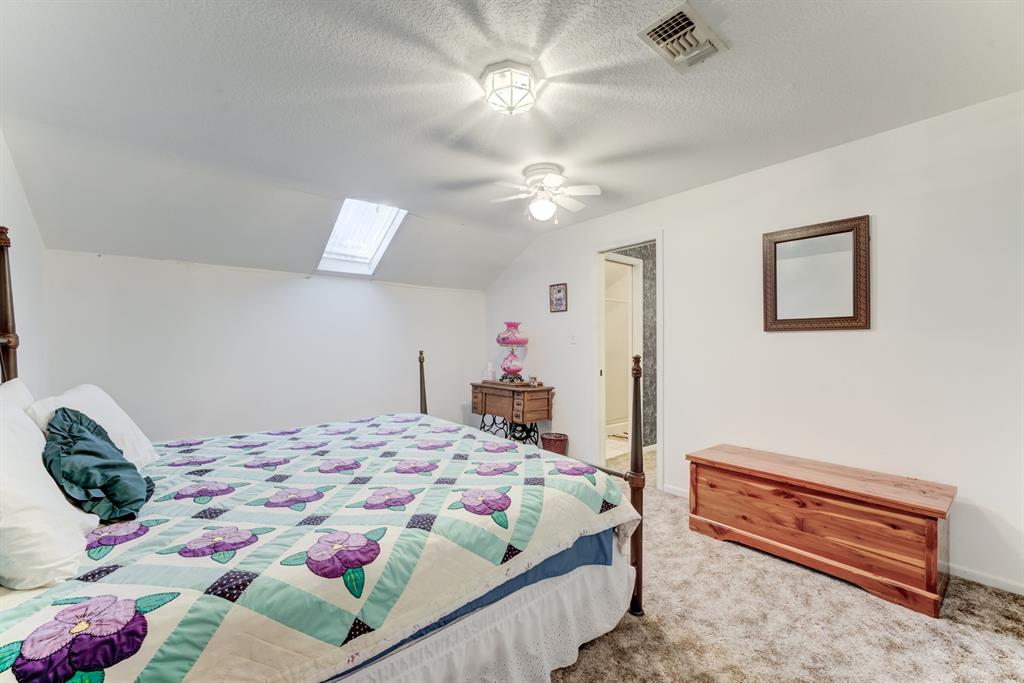 435 Old Wharton Road, East Bernard, Texas image 38