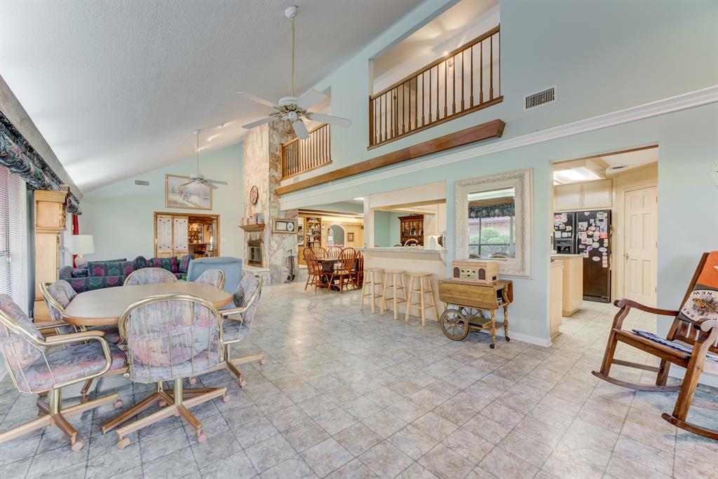 435 Old Wharton Road, East Bernard, Texas image 17