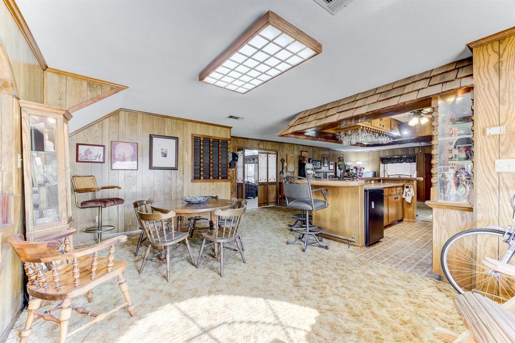 435 Old Wharton Road, East Bernard, Texas image 7