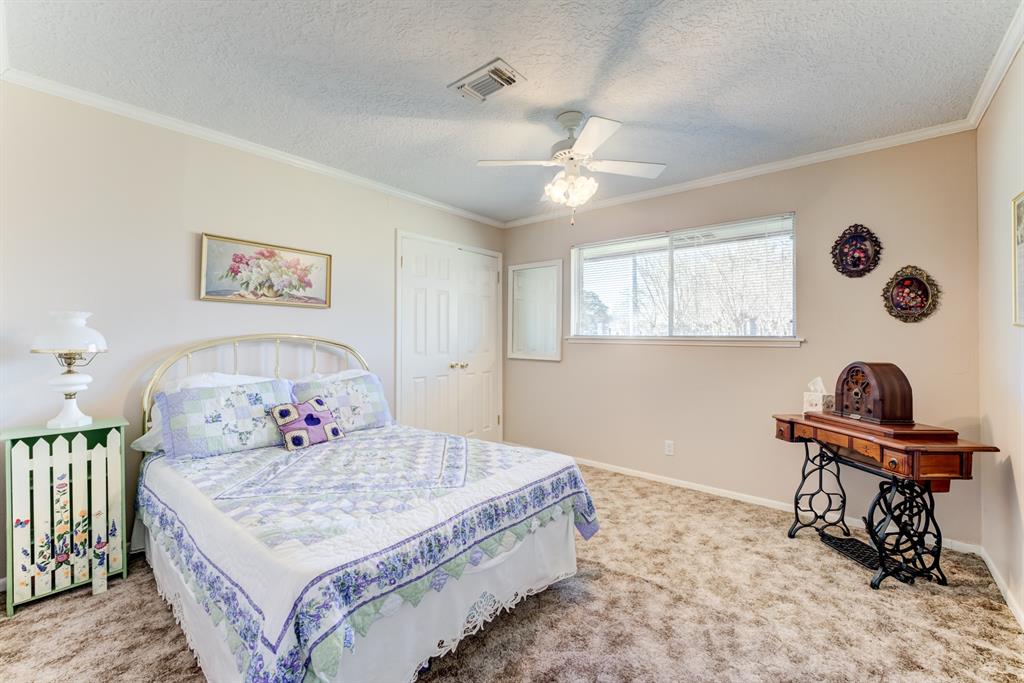 435 Old Wharton Road, East Bernard, Texas image 41