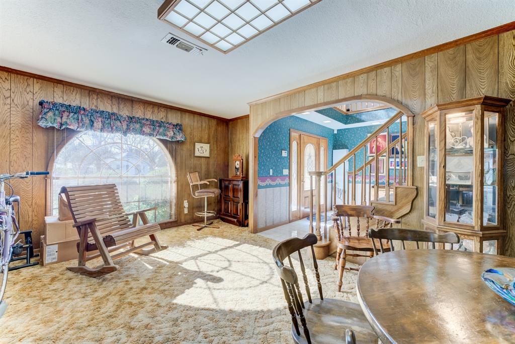 435 Old Wharton Road, East Bernard, Texas image 6