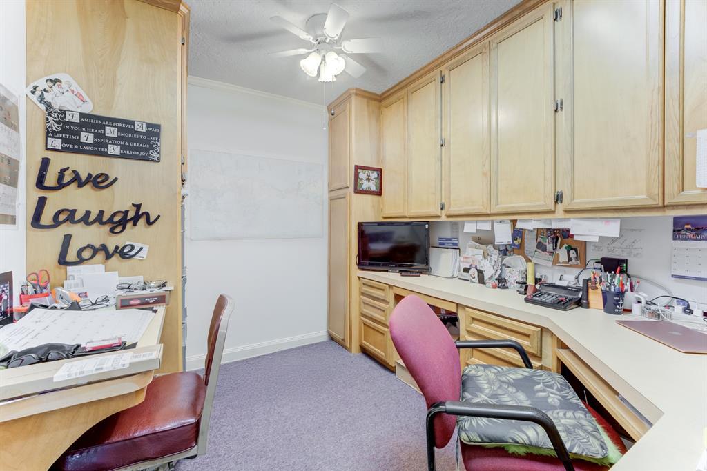 435 Old Wharton Road, East Bernard, Texas image 29