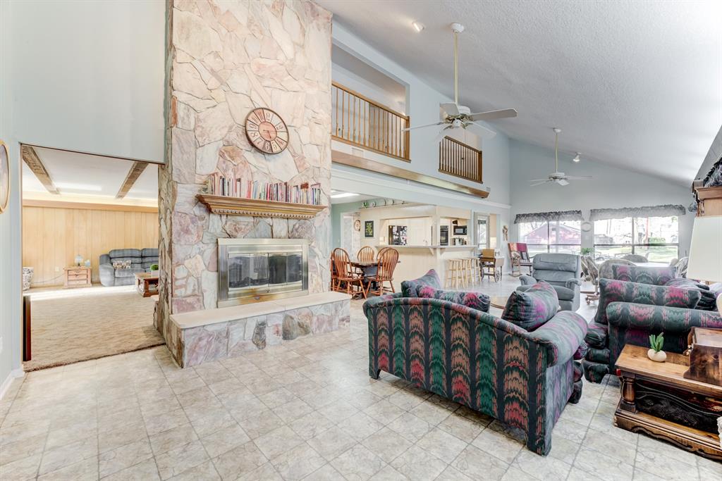 435 Old Wharton Road, East Bernard, Texas image 14