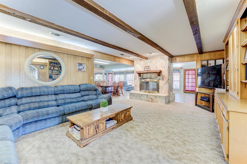 435 Old Wharton Road, East Bernard, Texas image 27
