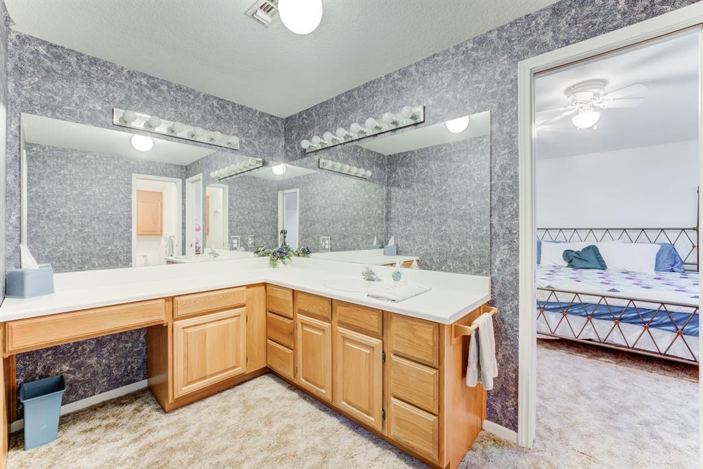 435 Old Wharton Road, East Bernard, Texas image 37