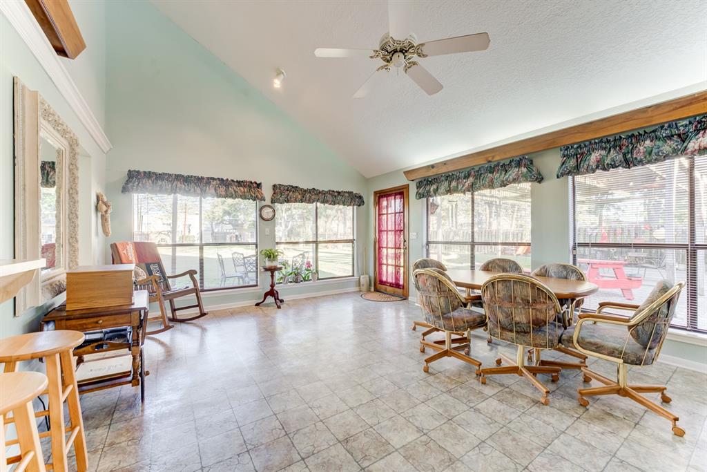 435 Old Wharton Road, East Bernard, Texas image 16