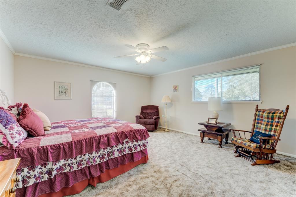 435 Old Wharton Road, East Bernard, Texas image 39
