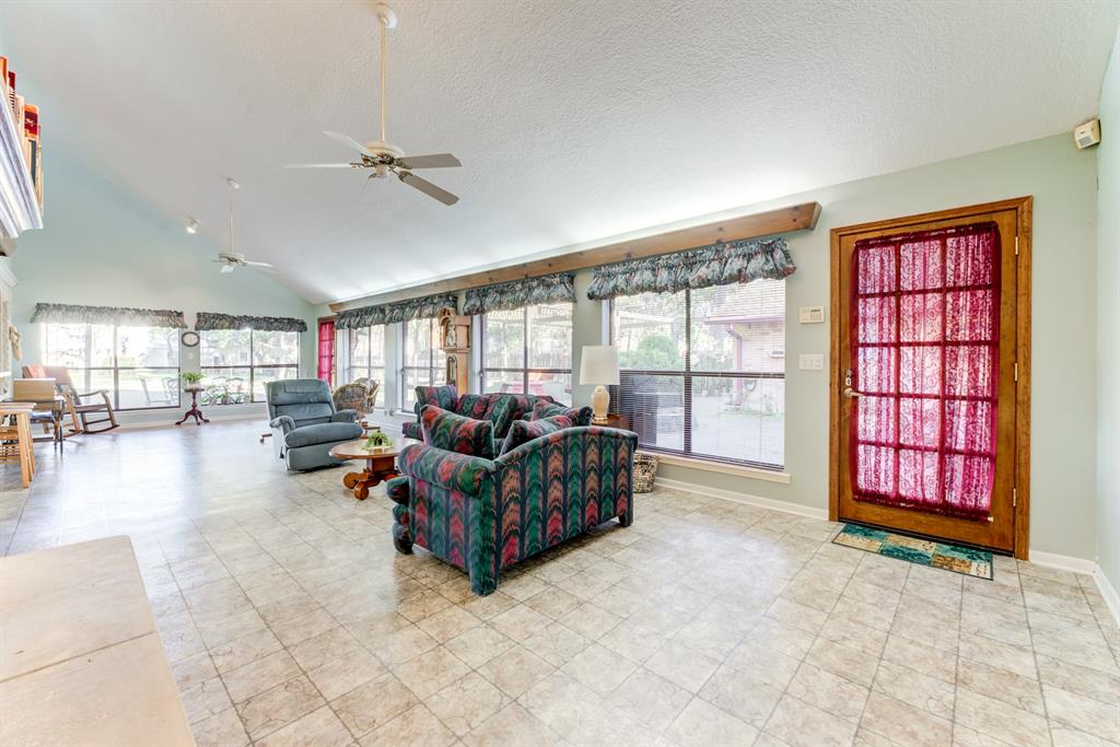 435 Old Wharton Road, East Bernard, Texas image 15